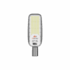 ไฟถนน 220V รุ่น M 100W