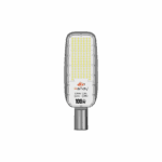 ไฟถนน 220V รุ่น M 100W