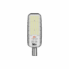 ไฟถนน 220V รุ่น M 150W