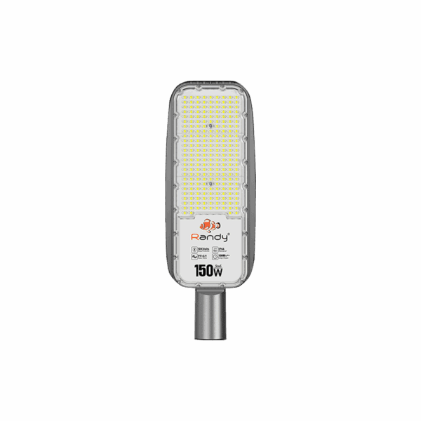 ไฟถนน 220V รุ่น M 150W