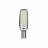 ไฟถนน 220V รุ่น M 50W