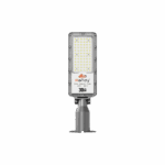 ไฟถนน 220V รุ่น P 30W