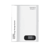 Battery Solarcell AthenaA
