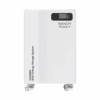 Battery Solarcell AthenaB
