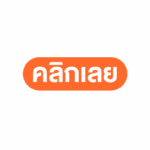 Click Button