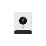 Inverter Off-grid 12kW