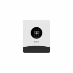Inverter Off-grid 3kW