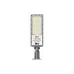 ไฟถนน220V P series 100W