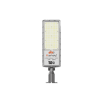 ไฟถนน220V P series 150W