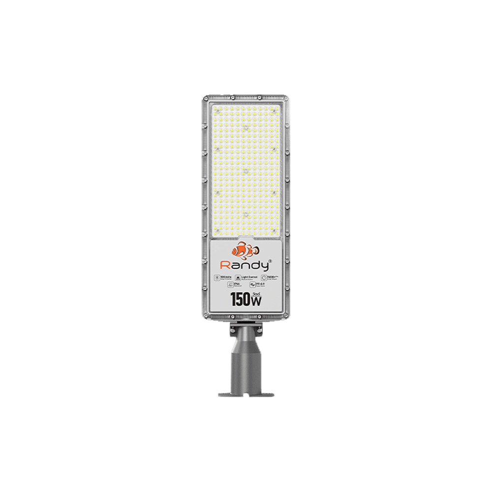 ไฟถนน220V P series 150W