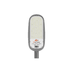 ไฟถนน220V P series 200W