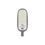 ไฟถนน220V P series 300W