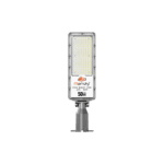 ไฟถนน220V P series 50W