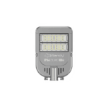 ไฟถนน220V R series 100W