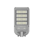 ไฟถนน220V P series 200W