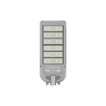 ไฟถนน220V P series 300W
