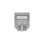 ไฟถนน220V R series 50W