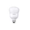 หลอดไฟ LED 10W แสงขาว