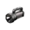 ไฟฉายคุณภาพสูง PREMIUM RD-5000