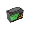 Battery 12.8V 100Ah
