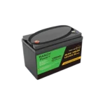Battery 12.8V 100Ah