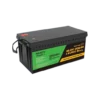 Battery 12.8V 200Ah