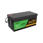 Battery 12.8V 200Ah