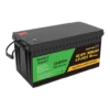 Battery 12.8V 200Ah