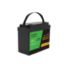 Battery 12.8V 50Ah