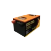 RV Battery 300Ah