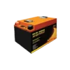RV Battery 300Ah