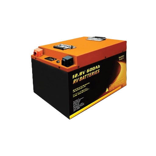 RV2 RV Battery 300Ah