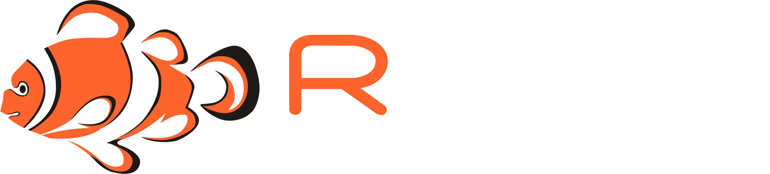 Randy Logo